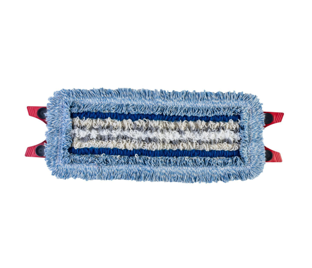 Vileda UltraMax MICRO & Cotton wkład - 393277 - zdjęcie 4